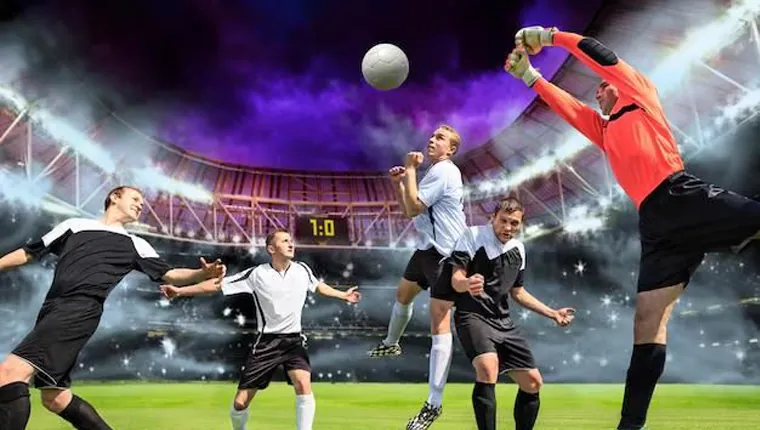 Sports Betting Tips