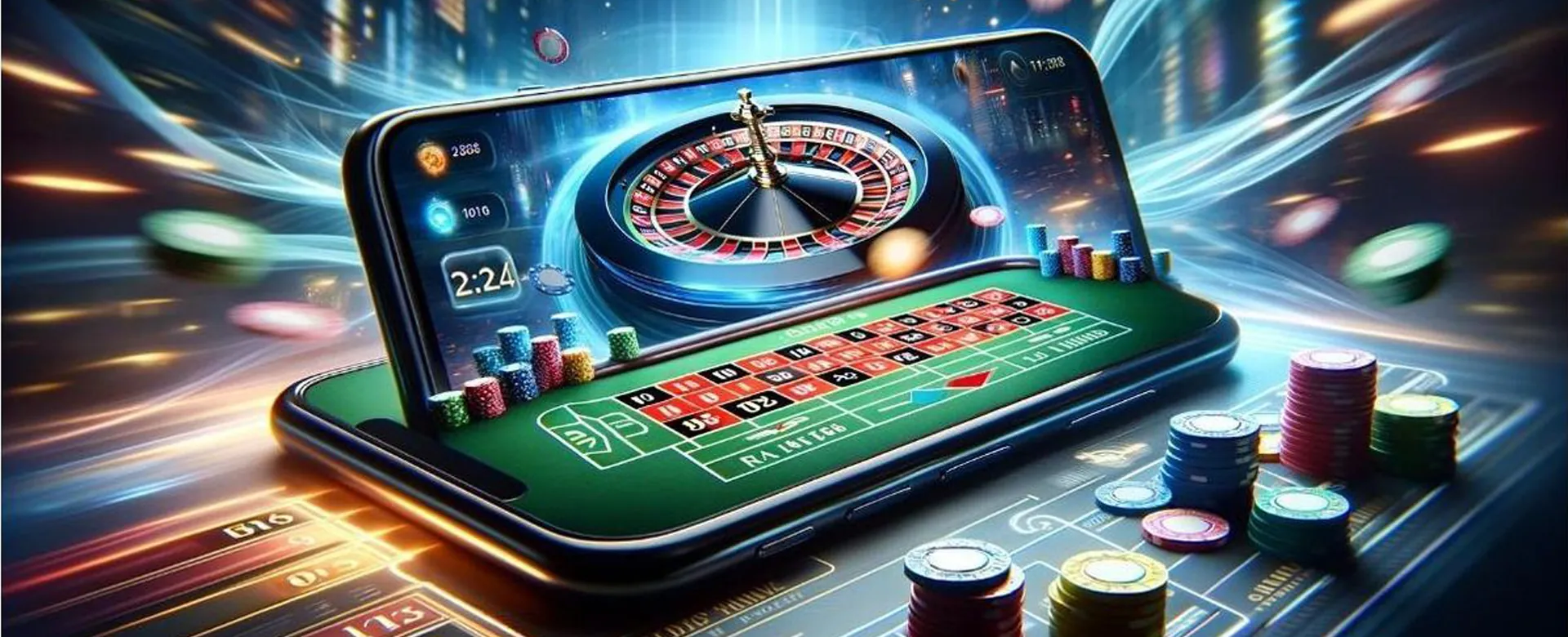 Exciting online casino games at www bingoplus com ph net